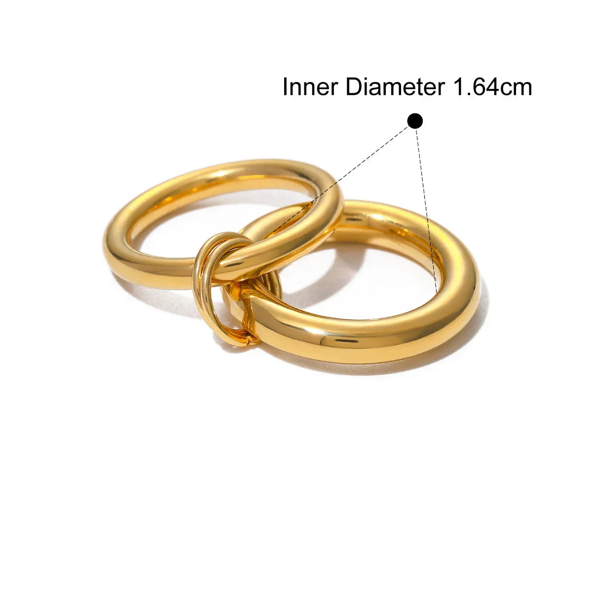 51624369914239|51624369947007|51624370012543