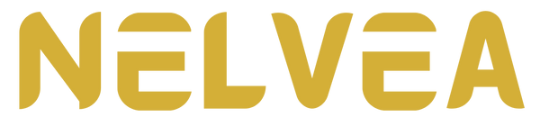 NELVEA