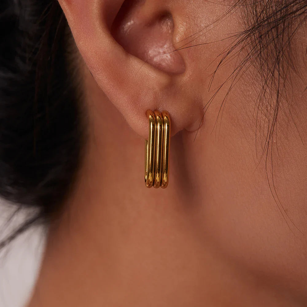 EARTZ