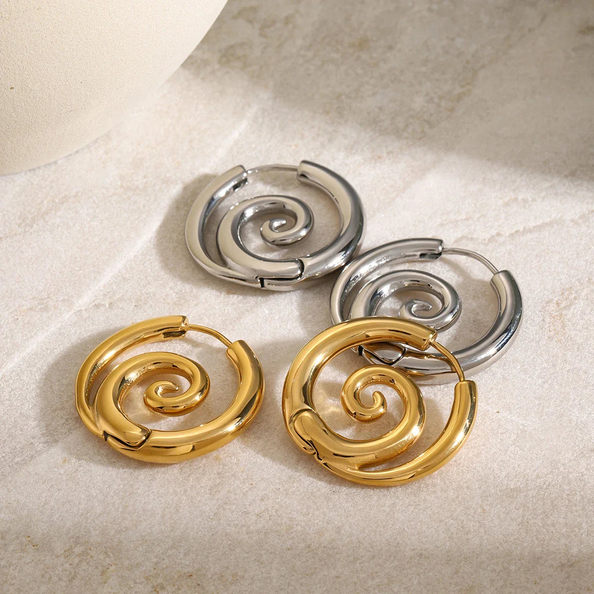Spira