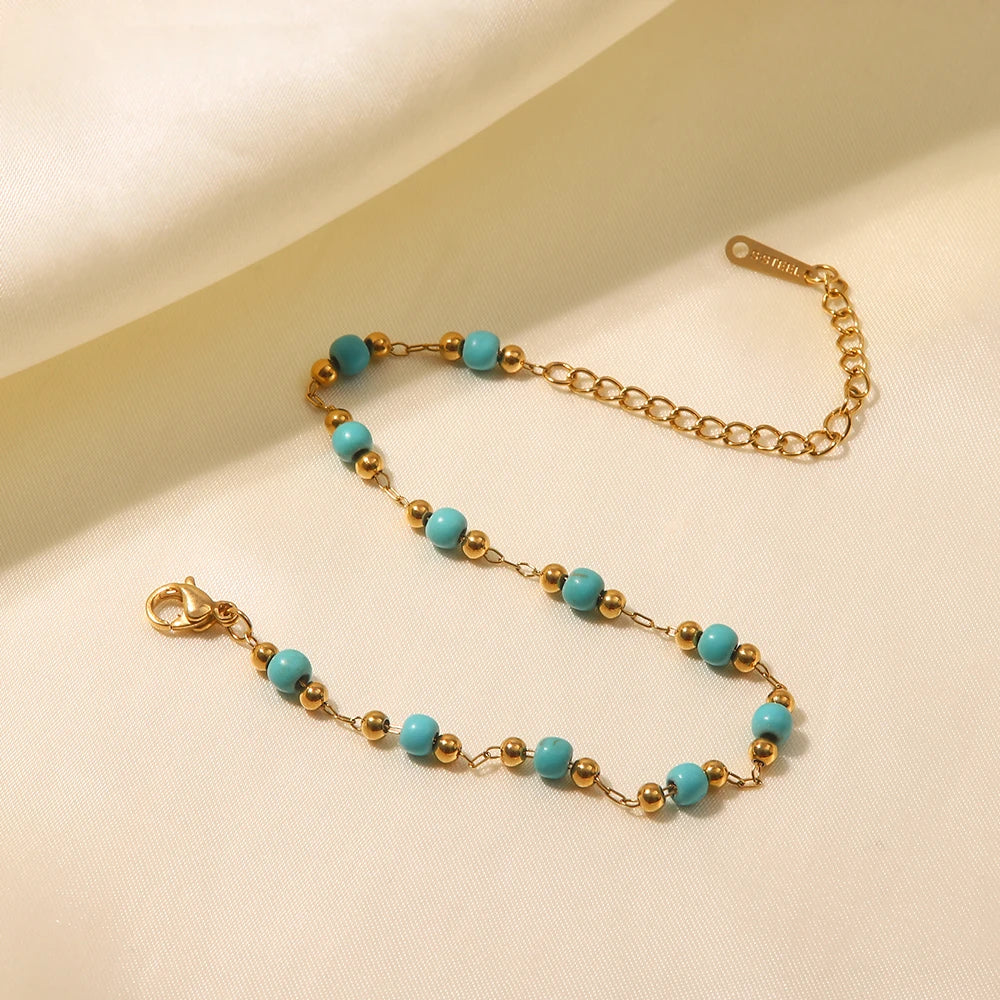 Turquoi