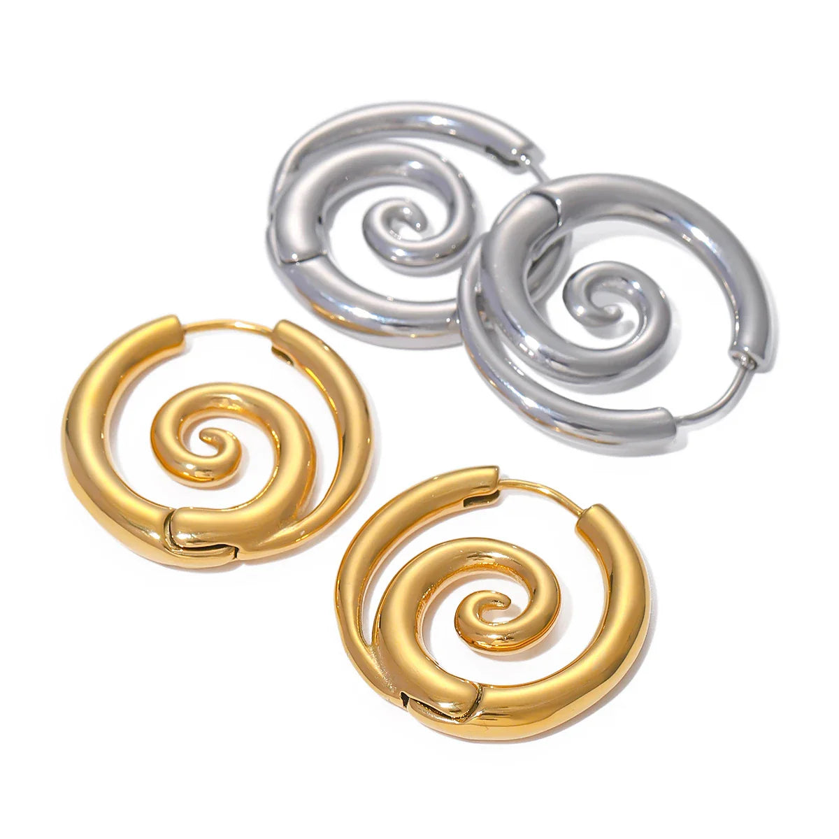 Spira