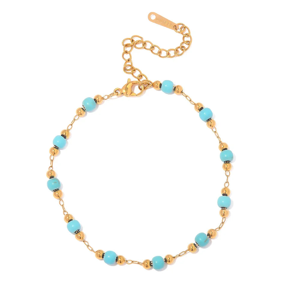 Turquoi