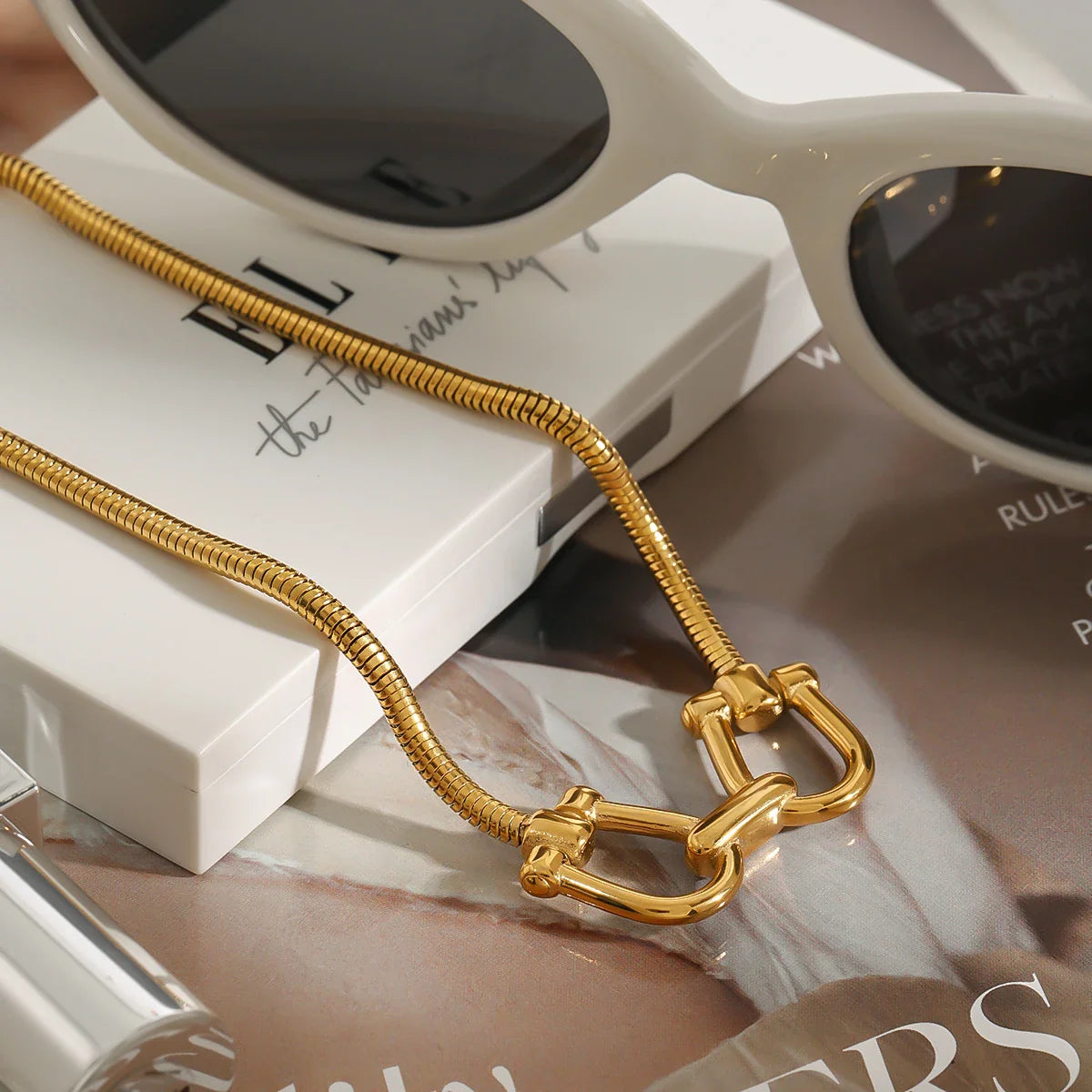 Persol