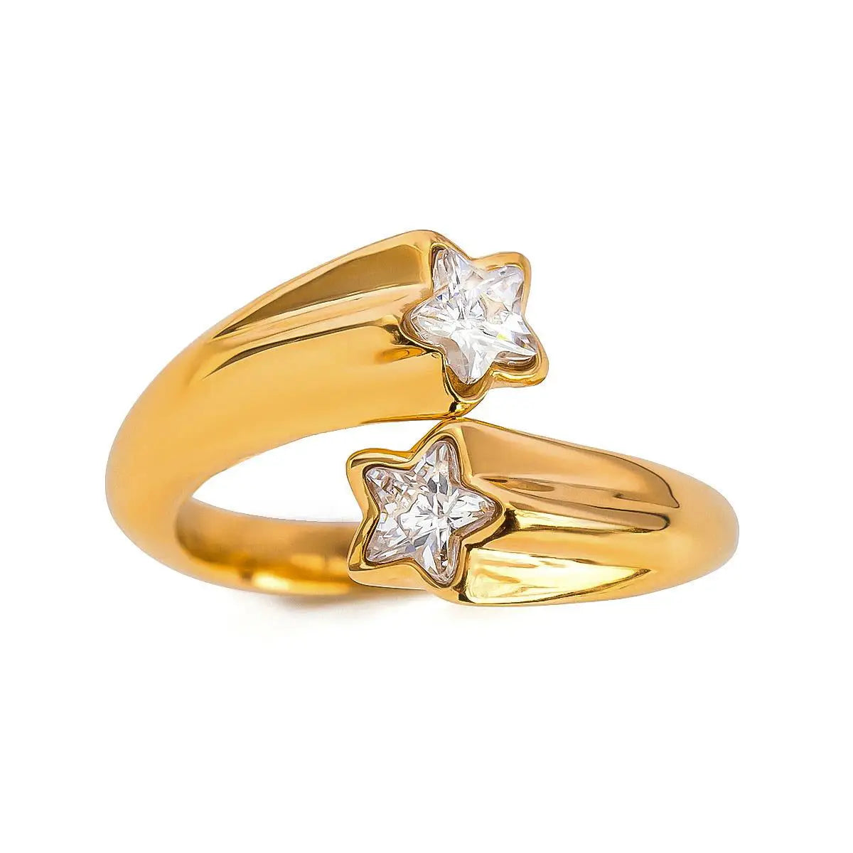 STARY