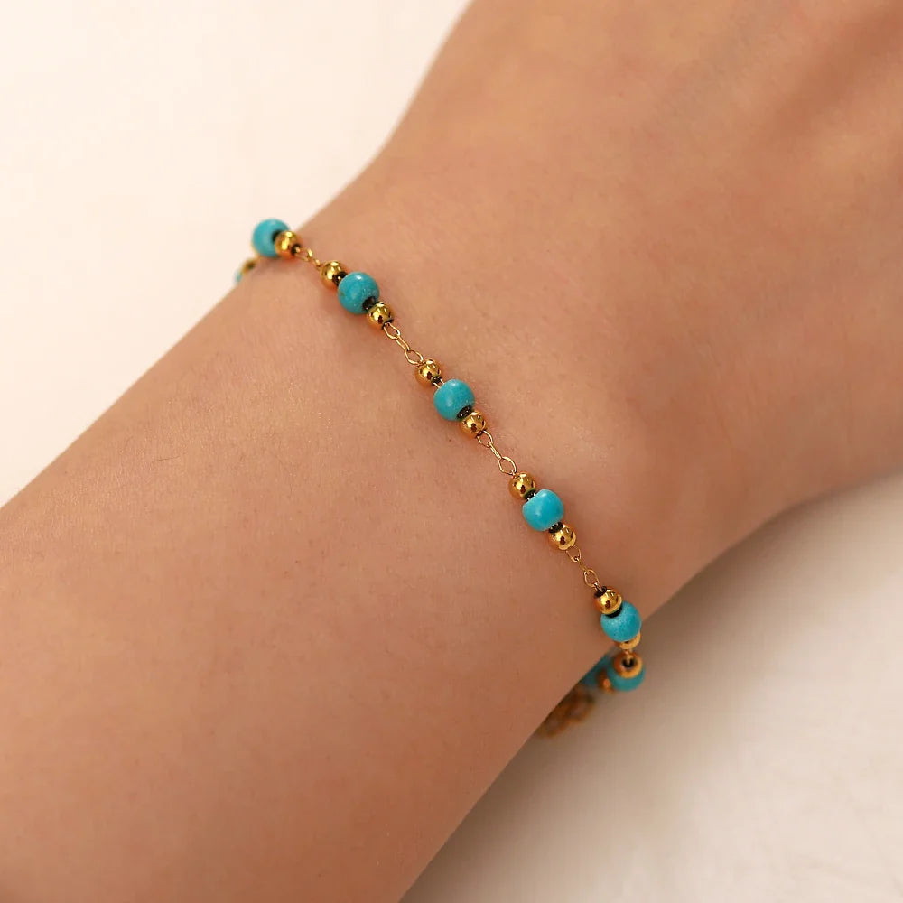 Turquoi