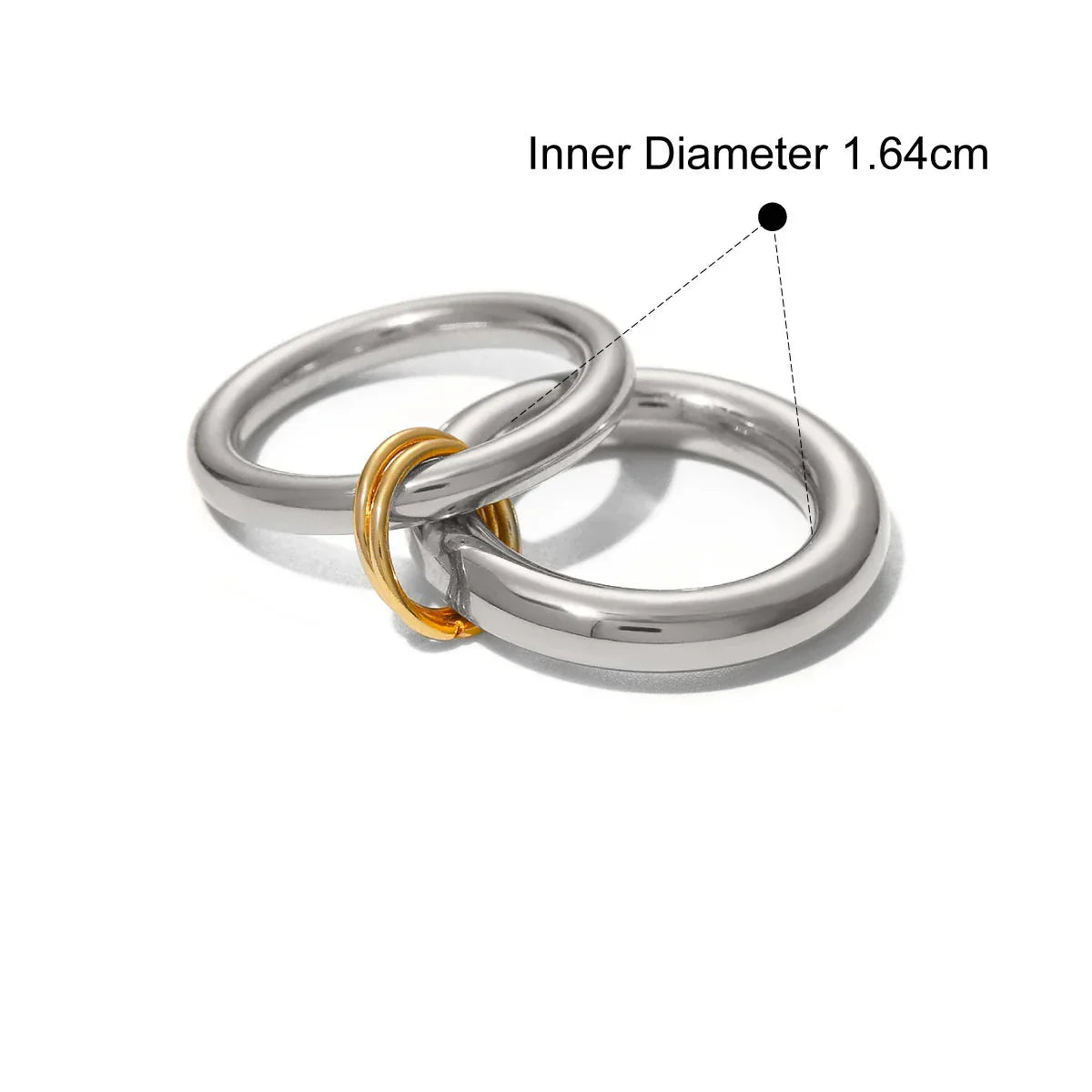 51624369848703|51624369881471|51624369979775