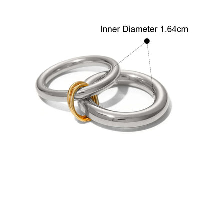 51624369848703|51624369881471|51624369979775